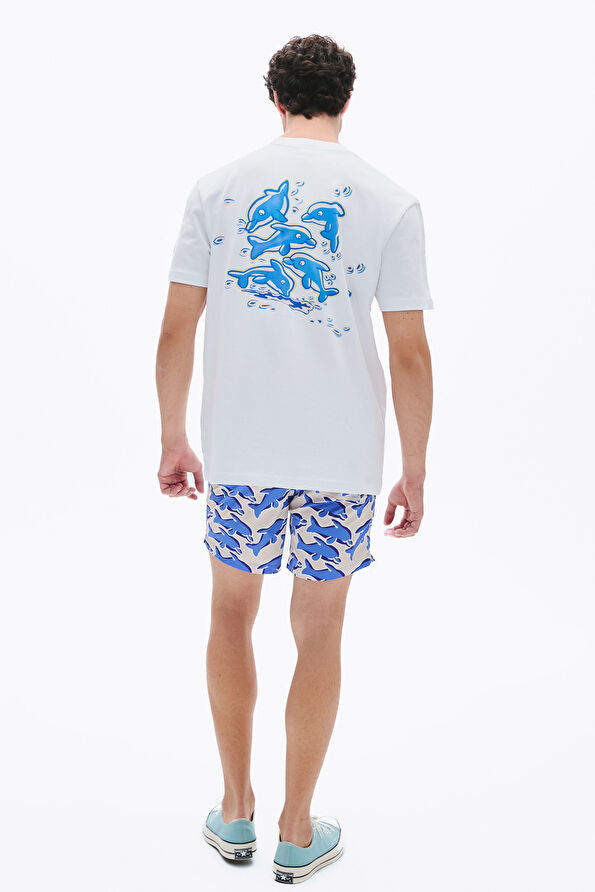 Vakkorama2 Vakkorama2